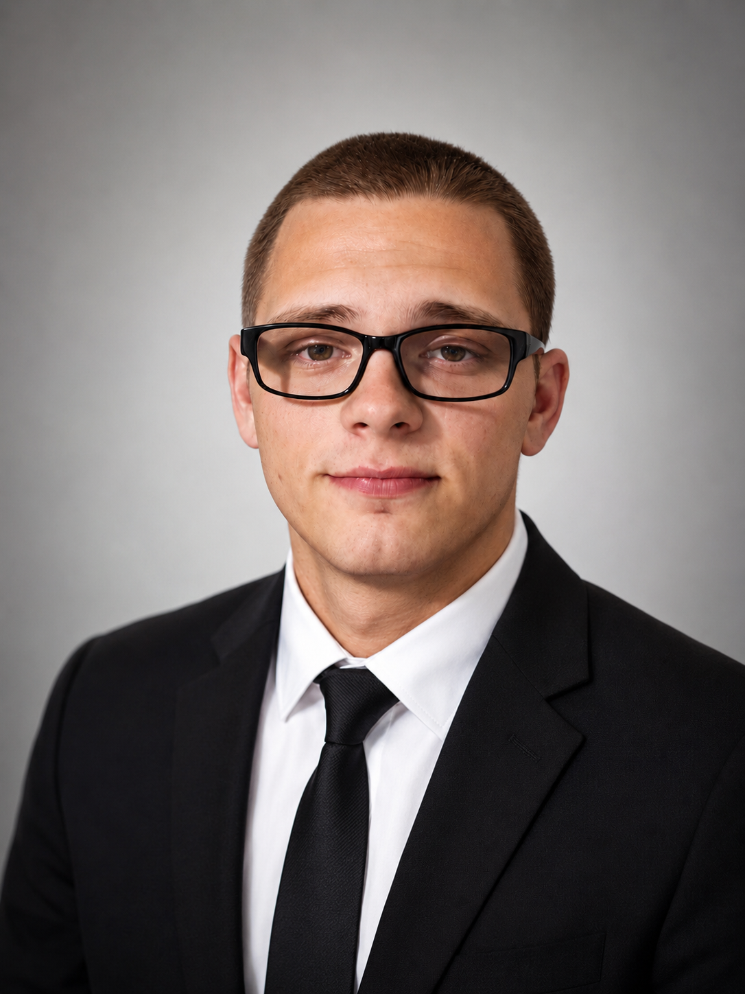 professional Photo